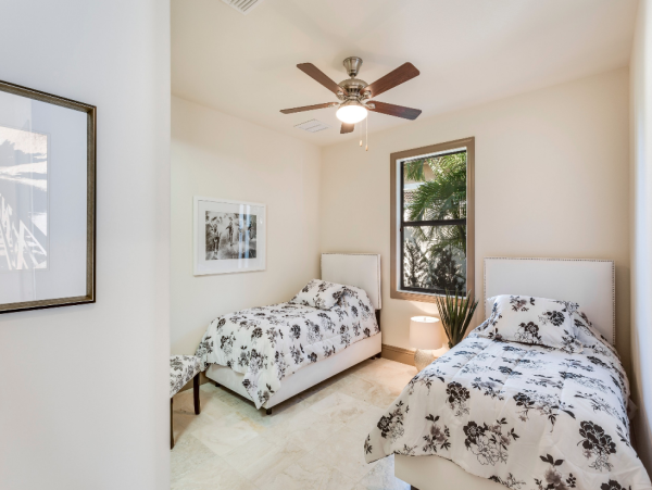 The Ultimate Vacation Rentals Naples Florida
